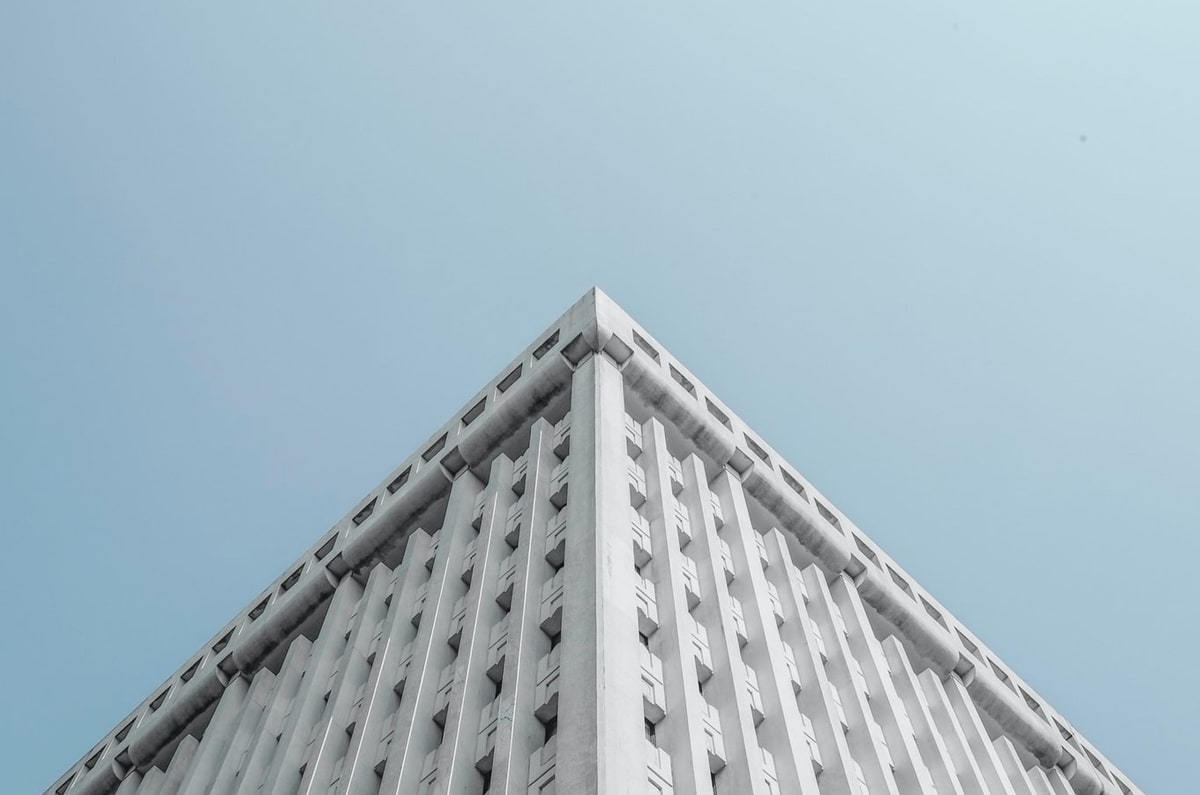 绝望!穆里尼奥0元冬窗倒计时,欧冠生死战竟成最后一搏?