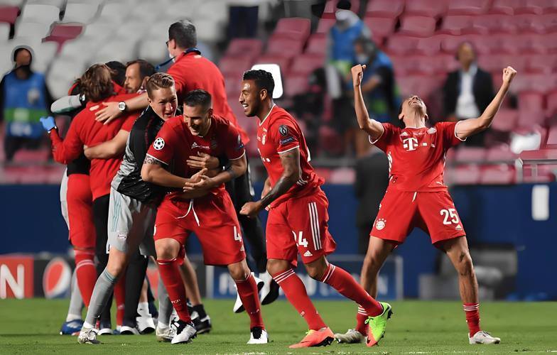 德甲焦点战前瞻:霍芬海姆 VS 法兰克福,胜负天平倾向何方?