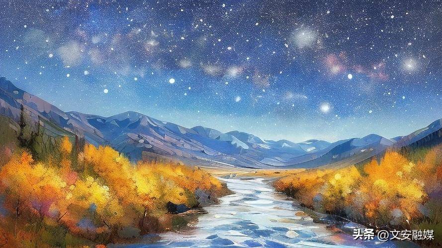 龙赛罗预测:皇马夺得西甲和欧冠;毕尔巴鄂竞技夺得国王杯