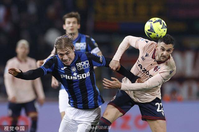 意甲焦点战:AC米兰VS博洛尼亚 赛前深度剖析与比分预测