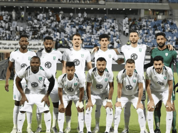 周三012 欧冠:多特蒙德VS博德闪耀,德甲豪车的挪威大考!