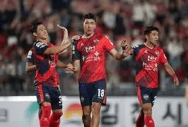 周四004 意甲 科莫VSAC米兰